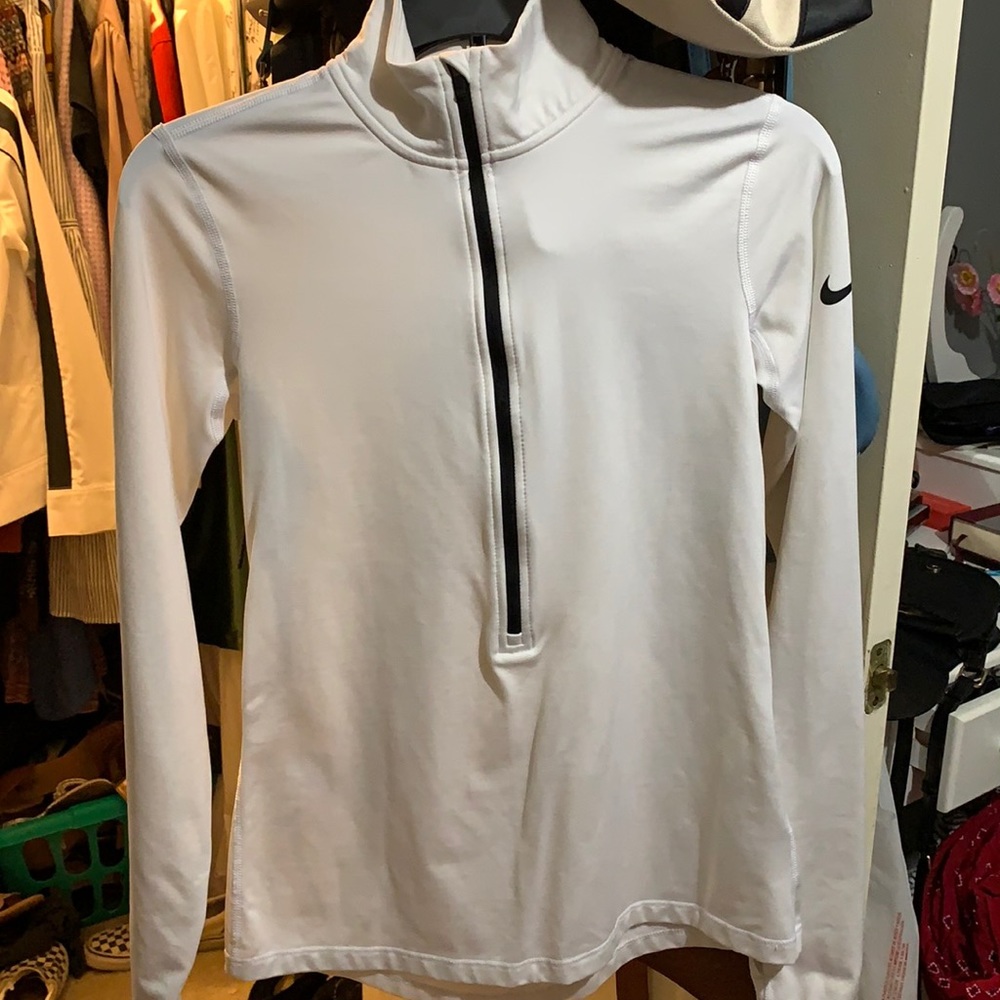 Dri-fit